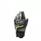 CARBON 3 SHORT GLOVES