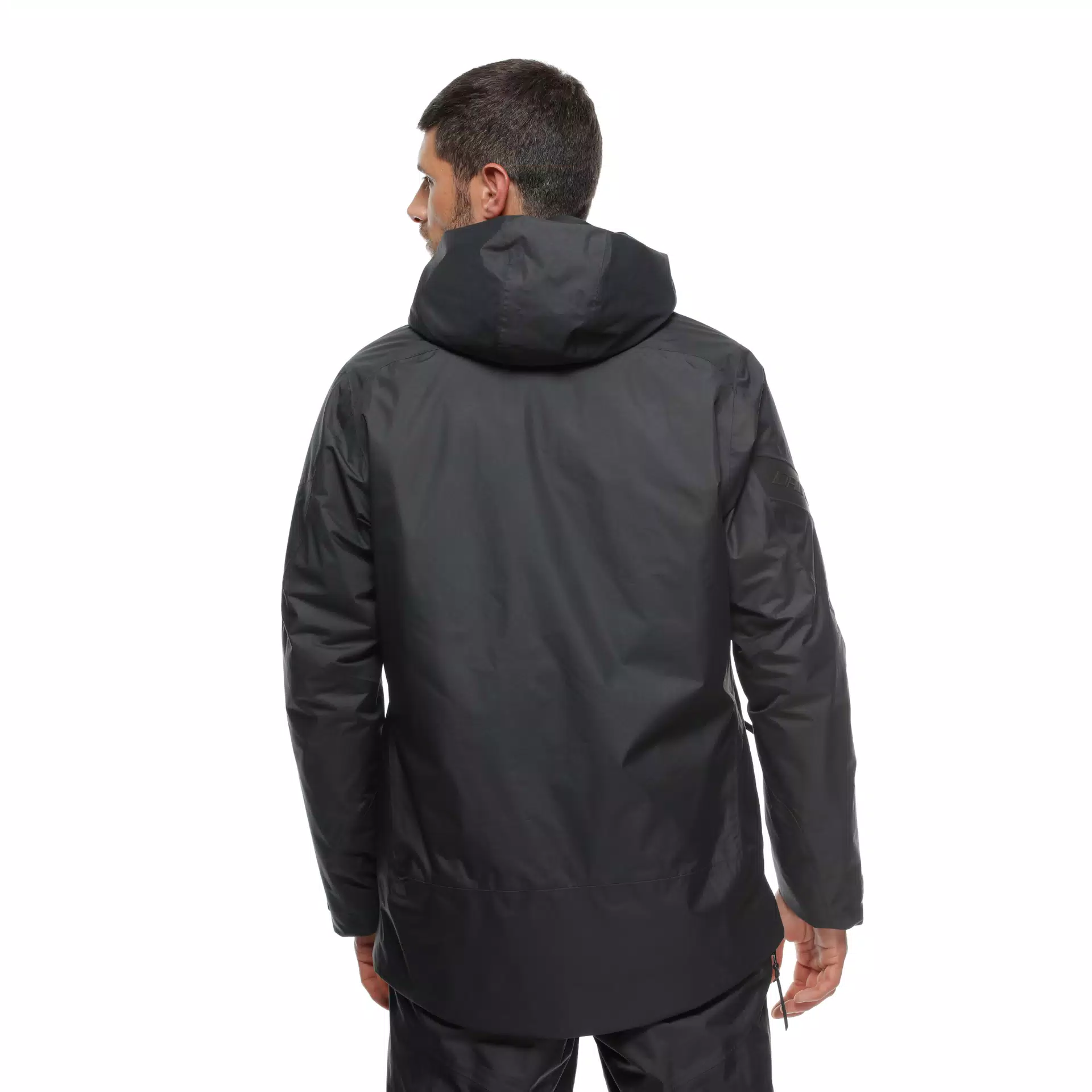 M001 D-DRY® SKIJACKE FÜR HERREN 