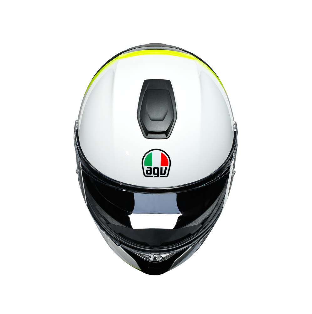 Agv sportmodular precio sale