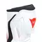 NEXUS 2 AIR - MEN'S MOTORCYCLE SUMMER BOOTS