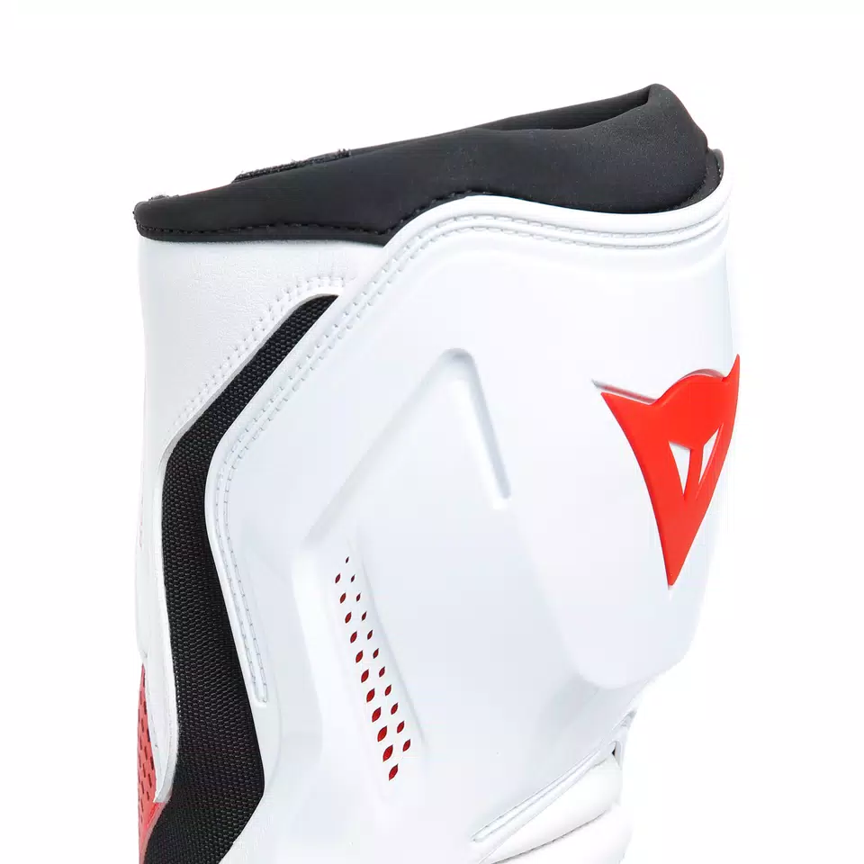 NEXUS 2 AIR - MEN'S MOTORCYCLE SUMMER BOOTS -  - 30
