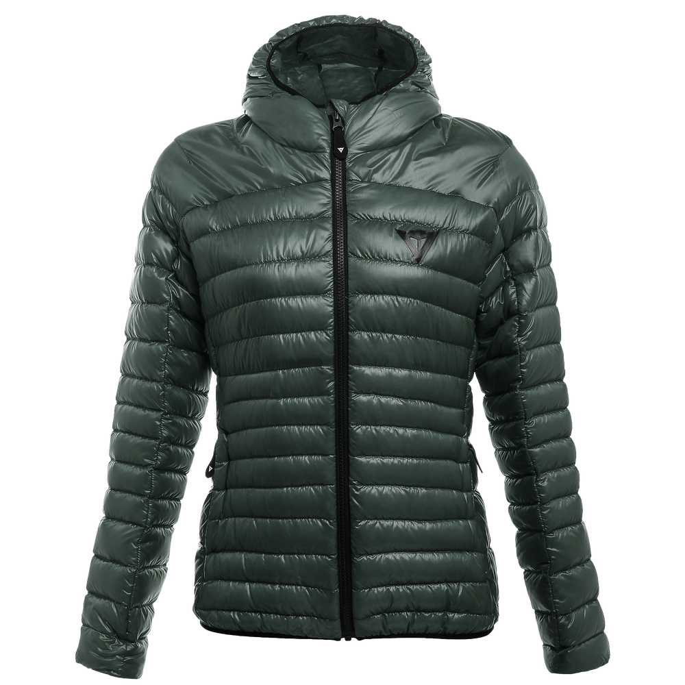 packable-downjacket-lady-sycamore image number 0