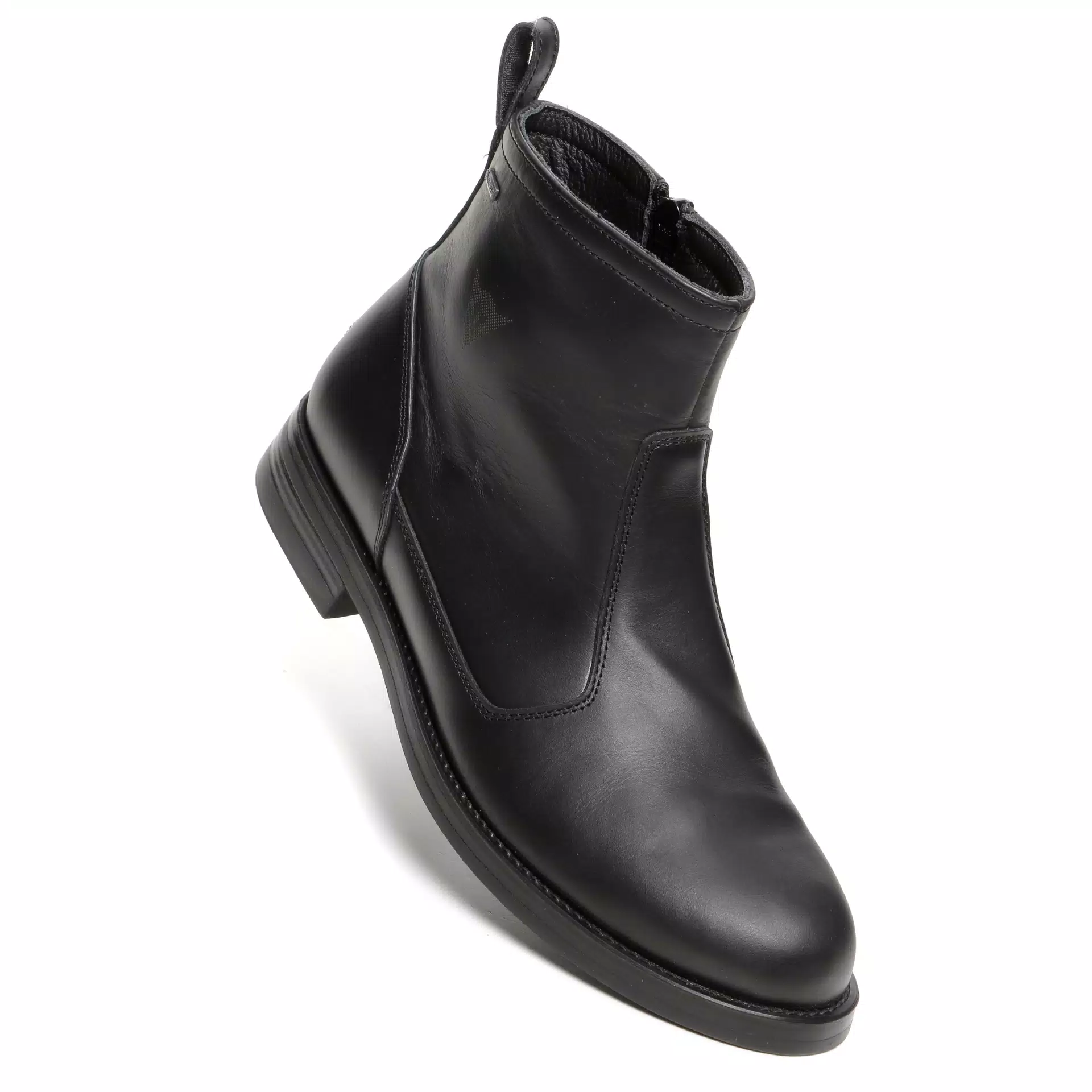S. GERMAIN 2 GORE-TEX® - STIVALI MOTO IMPERMEABILI UOMO
