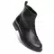 S. GERMAIN 2 GORE-TEX® - STIVALI MOTO IMPERMEABILI UOMO