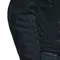 AIR FRAME 3 TEX - MEN'S SUMMER MOTORCYCLE JACKET IN FABRIC