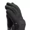 NEBULA GORE-TEX® - WOMEN'S WATERPROOF MOTORCYCLE GLOVES