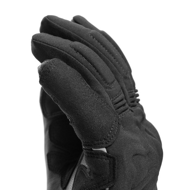 nebula-lady-gore-tex-gloves-black-black image number 5