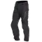 DRAKE 2 SUPER AIR - MEN'S SUMMER MOTORCYCLE PANTS IN FABRIC