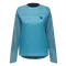 HGL JERSEY LS -MAILLOT DE VÉLO MANCHES COURTES POUR FEMME