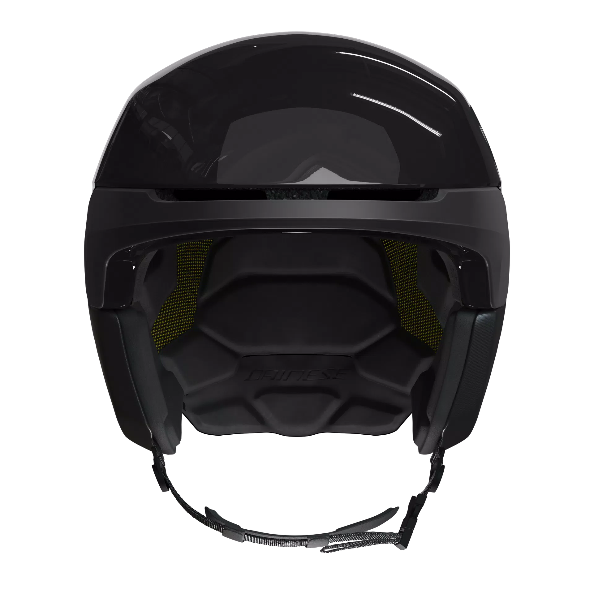 NUCLEO MIPS CASQUE DE SKI