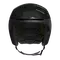 NUCLEO MIPS CASQUE DE SKI
