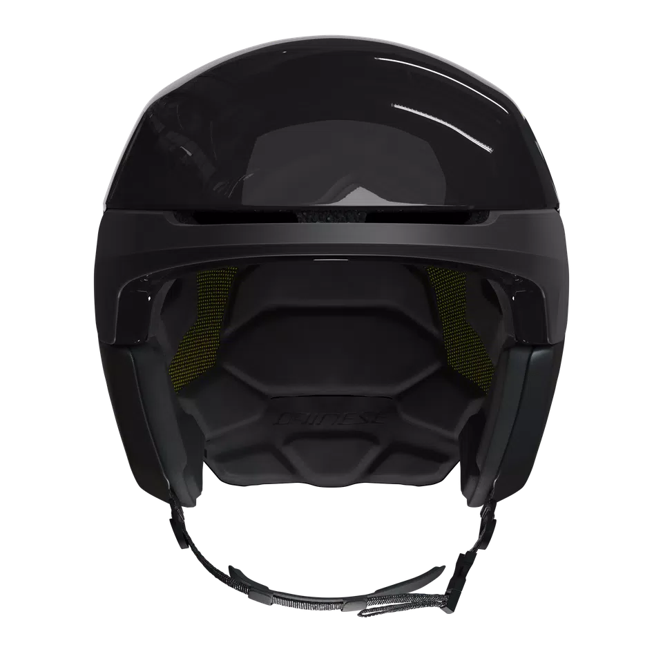 NUCLEO MIPS CASQUE DE SKI -  - 23