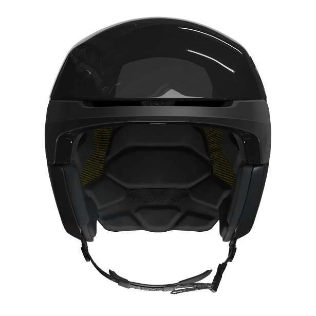 nucleo-mips-ski-helmet image number 16
