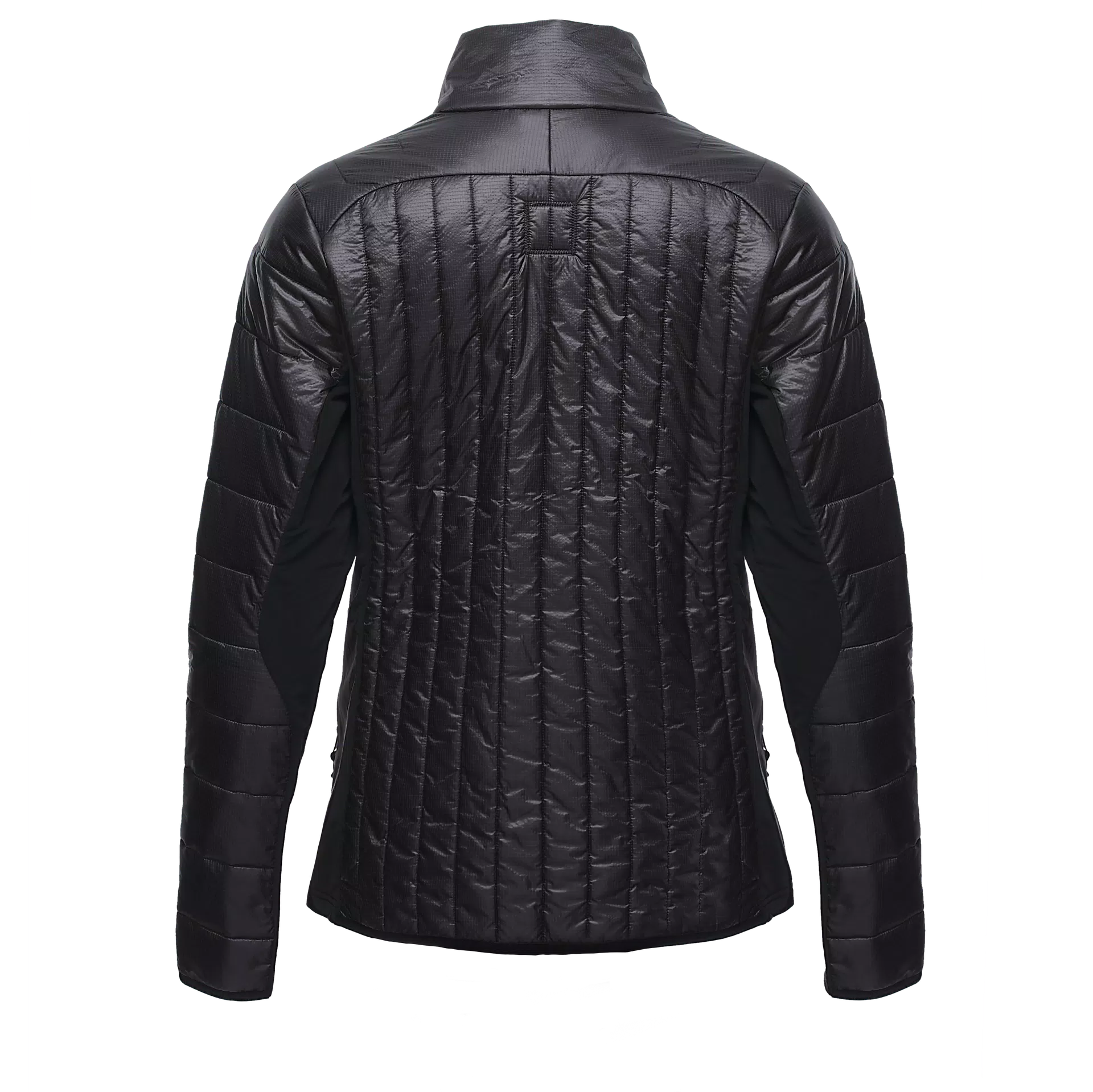 MEN'S THERMAL INNER PADDED SKI JACKET