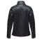 MEN'S THERMAL INNER PADDED SKI JACKET