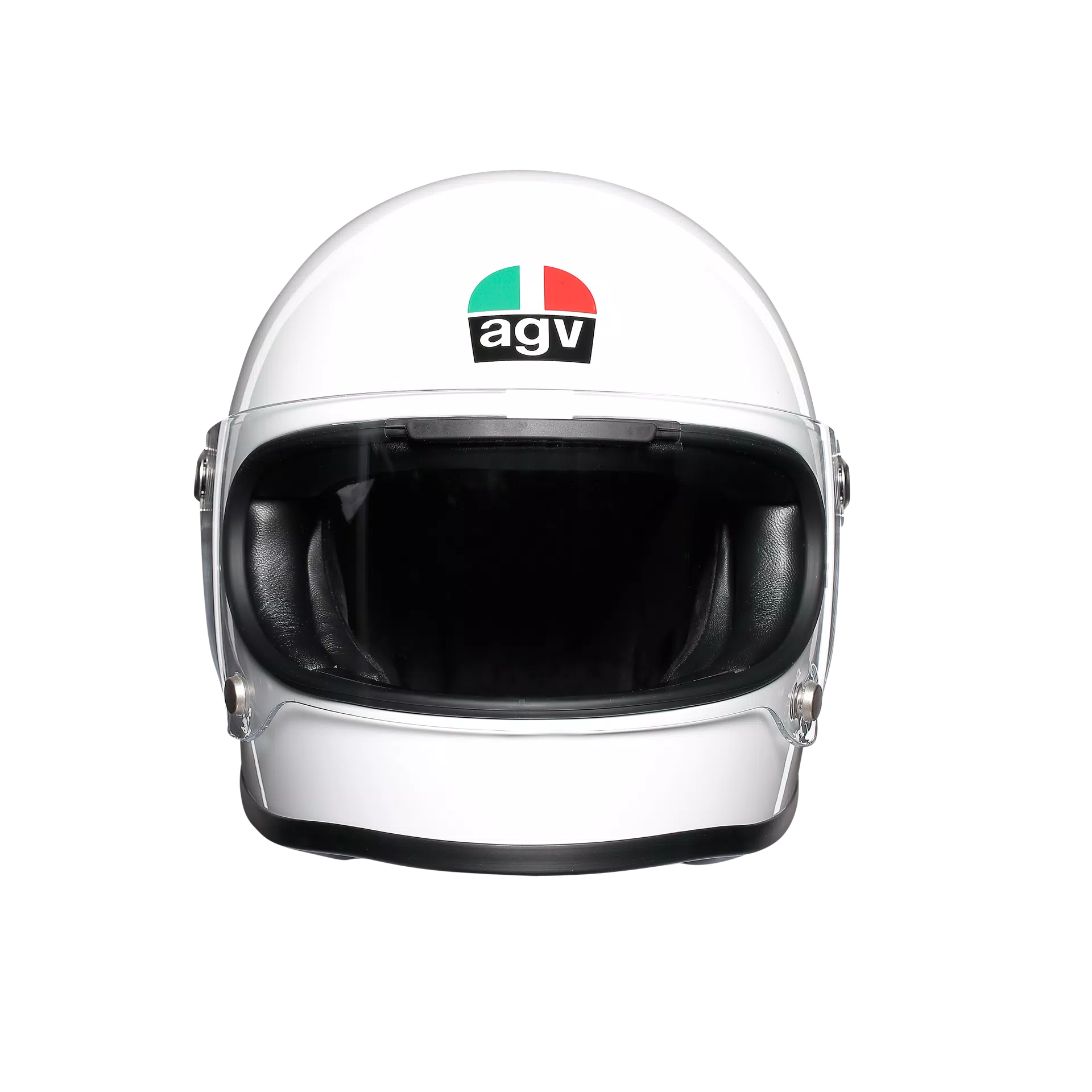 X3000 MONO E2205 - WHITE