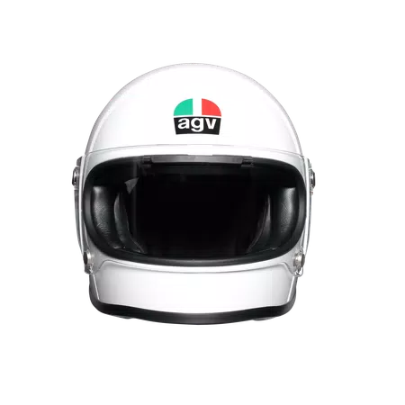 X3000 MONO E2205 - WHITE -  - 2