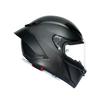 Vigilante ligero perturbación AGV: Full-face, modular and open-face motorcycle helmets since 1947