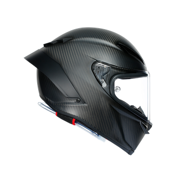 AGV: cascos de moto integrales, modulares y jet, desde 1947