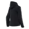 CENTRALE ABSØLUTESHELL™ PRO - WOMEN'S WATERPROOF MOTORCYCLE JACKET