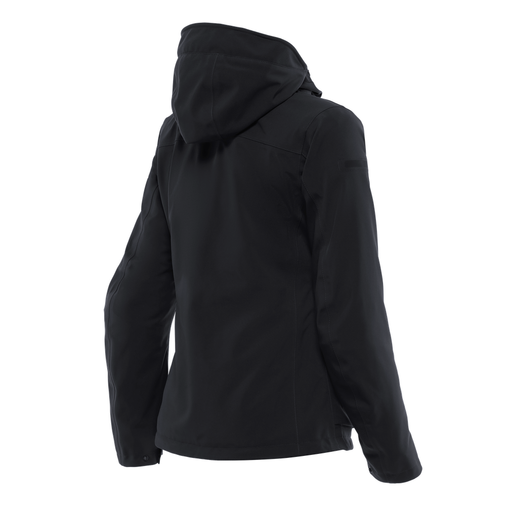 centrale-abs-luteshell-pro-jacket-wmn image number 32