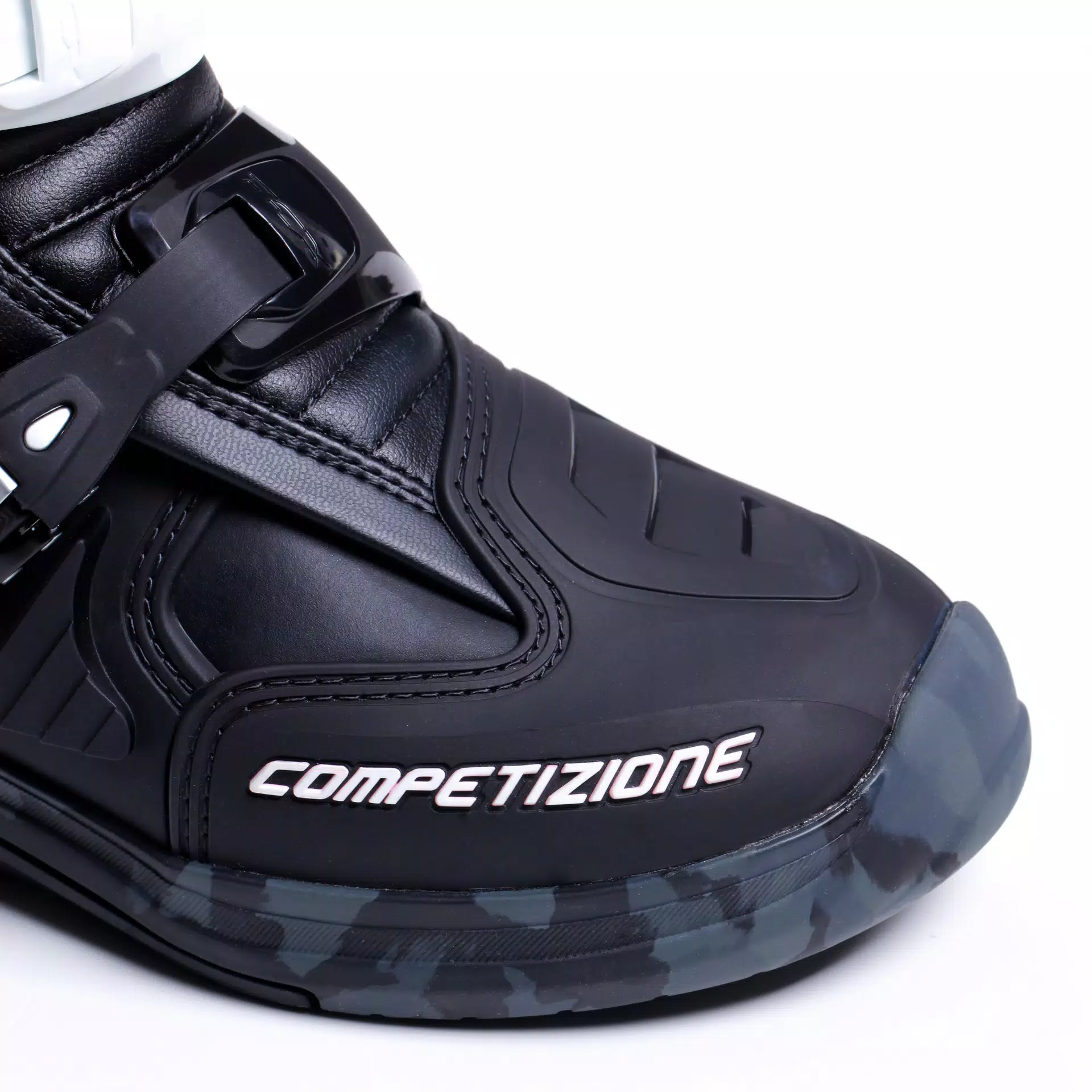 COMP EVO 2 MICHELIN TCX