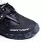 COMP EVO 2 MEN'S MOTORCYCLE OFFROAD BOOTS - BLACK/WHITE/CAMO