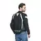 AVRO 5 - HERREN MOTORRADJACKE AUS TEXTIL