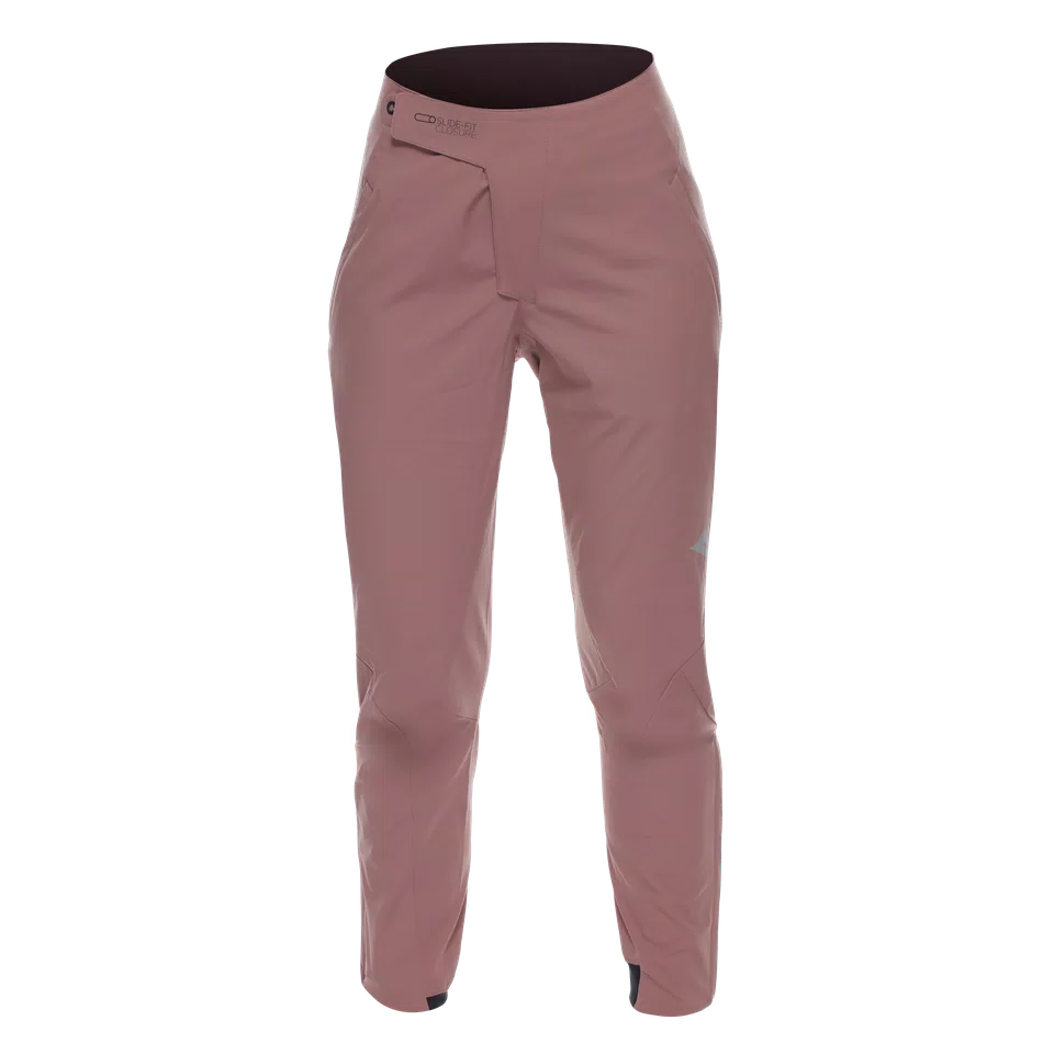 Pantalon vélo femme new arrivals