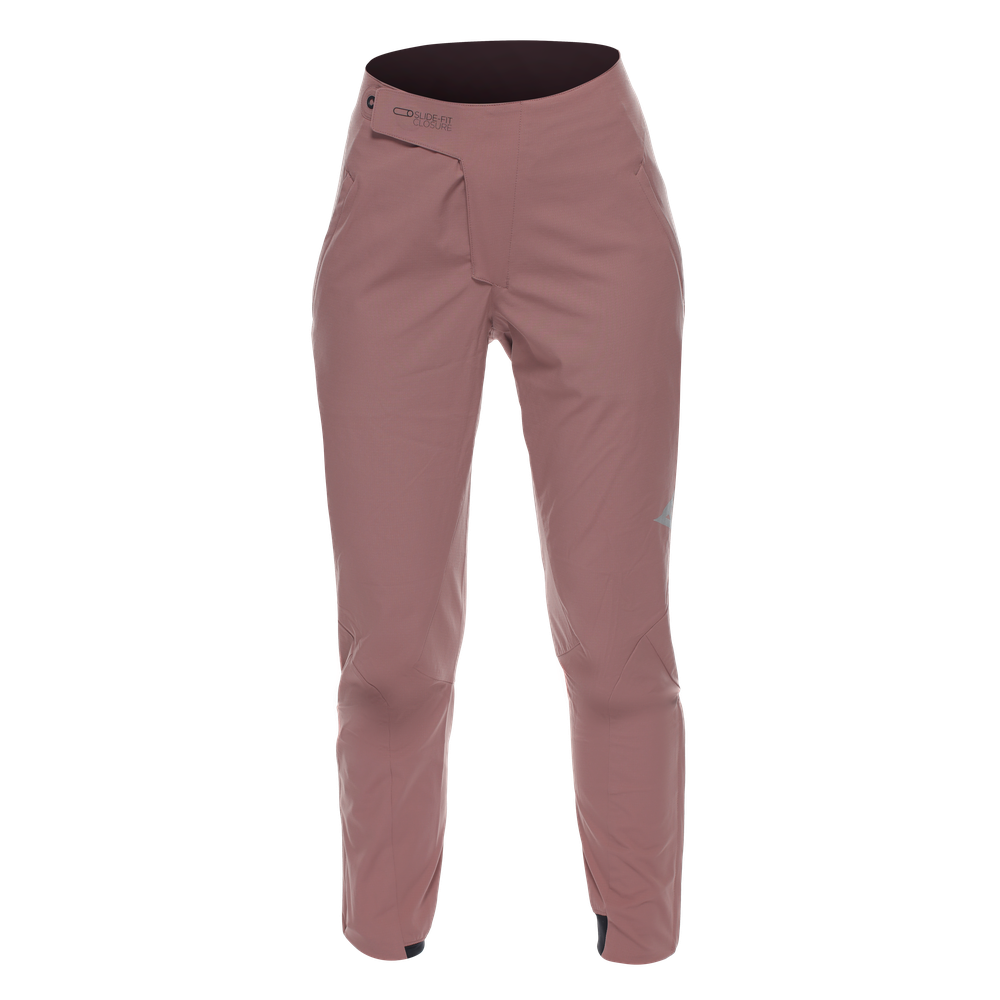 hgl-damen-hose-bike-rose-taupe image number 0