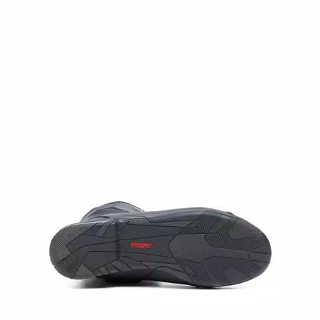EXPLORER.4 GTX STIVALI MOTO TOURING IMPERMEABILI UOMO - NERO -  - 4