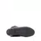 EXPLORER.4 GTX STIVALI MOTO TOURING IMPERMEABILI UOMO - NERO