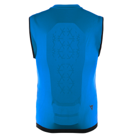 FLEXAGON LITE MAN IMPERIAL-BLUE