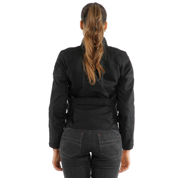 air-tourer-lady-tex-jacket-black-black-black image number 5
