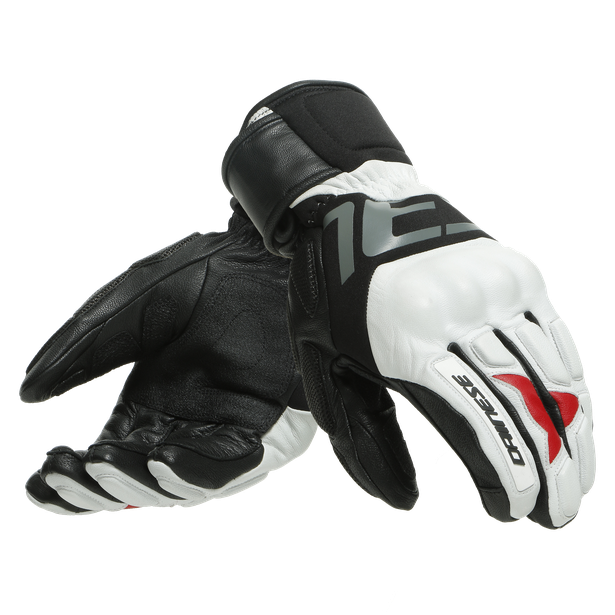 Dainese best sale ski gloves