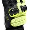 IMPETO D-DRY GLOVES