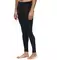 MEN'S MOTORCYCLE THERMAL UNDERPANTS