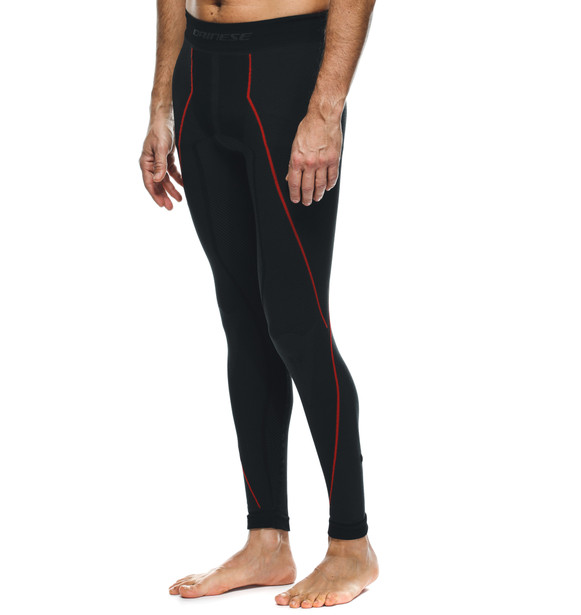 thermo-pants-black-red image number 3