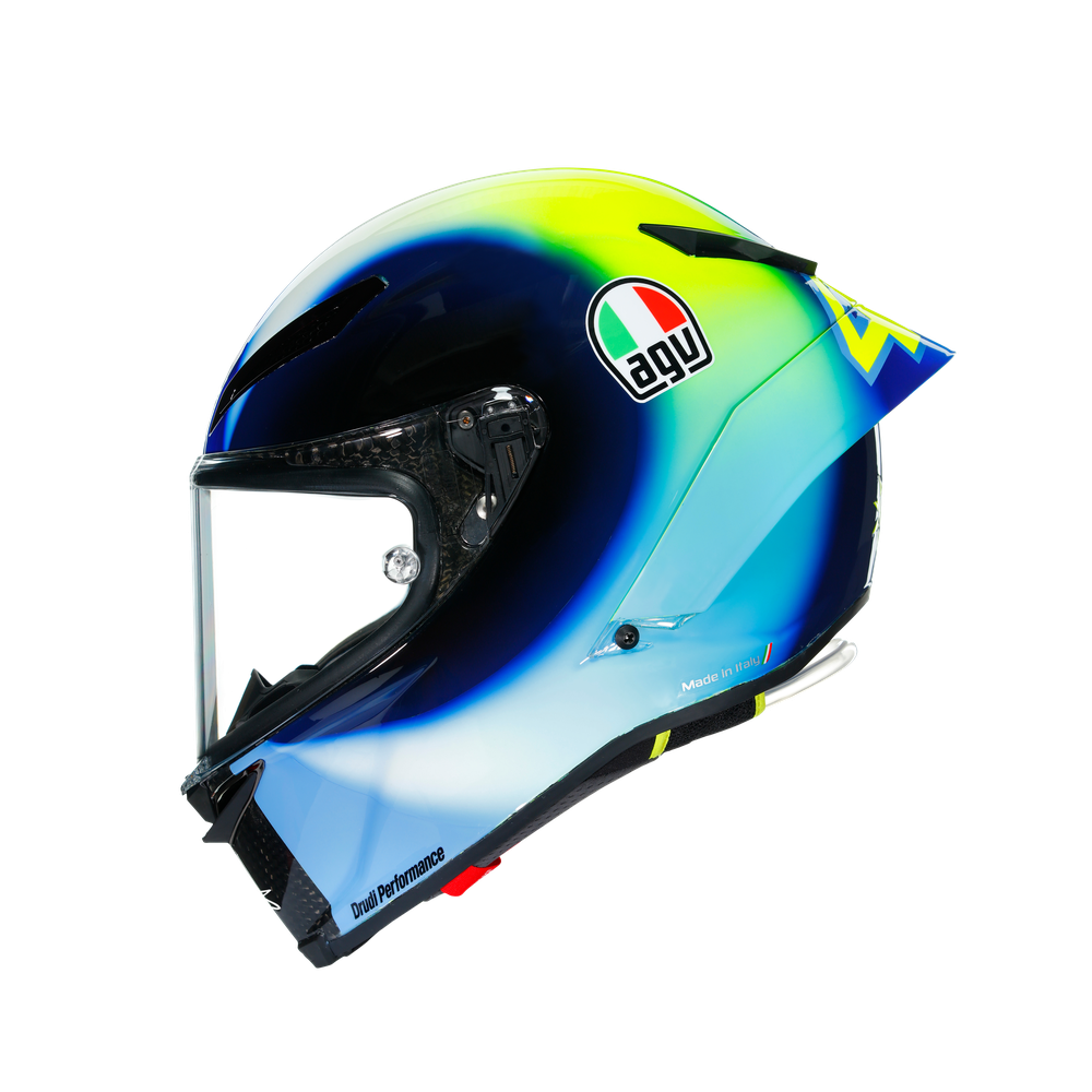 pista-gp-rr-soleluna-2021-motorbike-full-face-helmet-e2206-dot image number 3