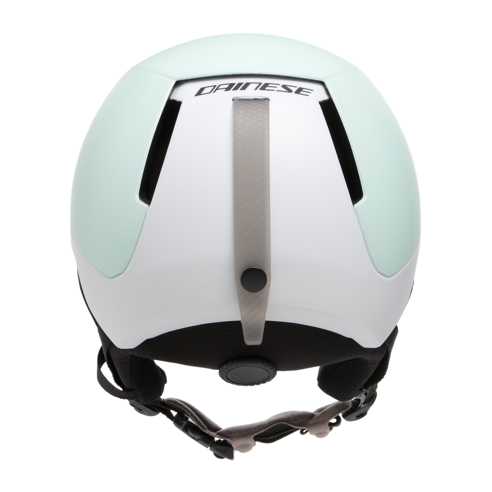 elemento-casco-esqu-iceberg-white image number 6