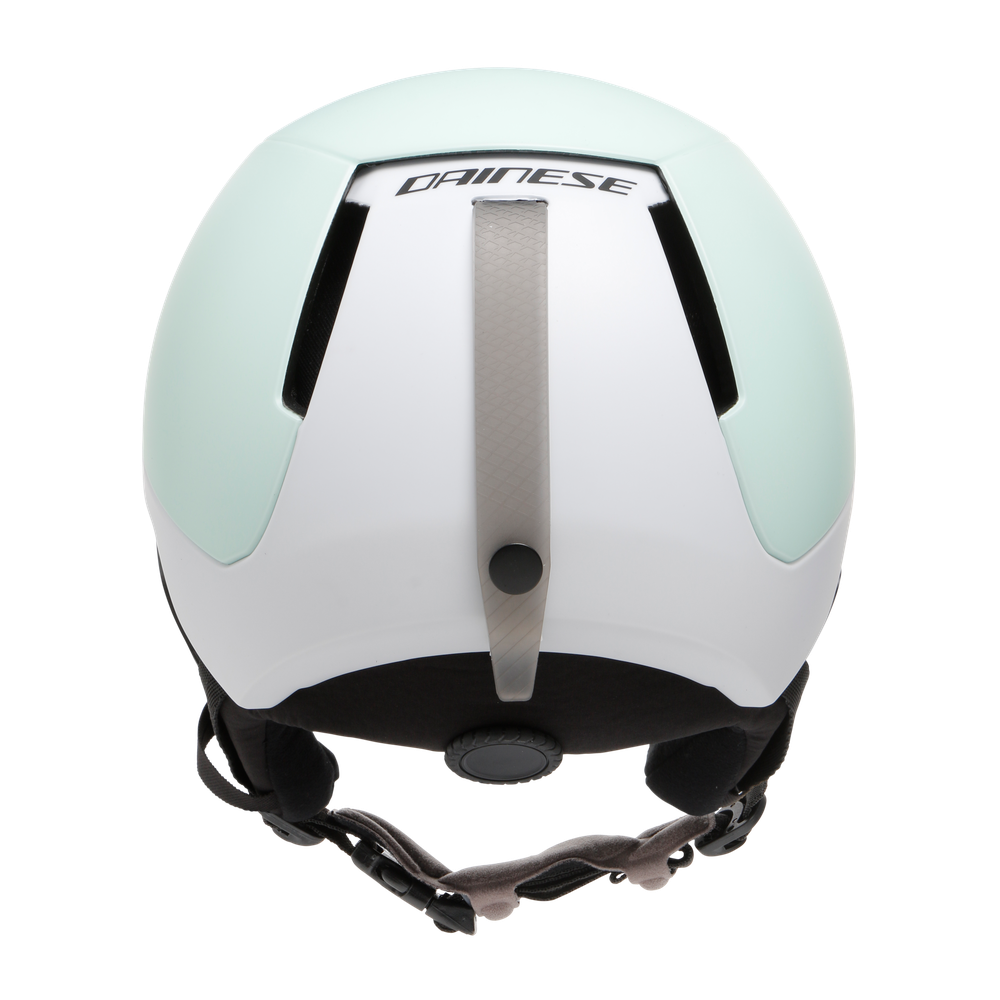 elemento-ski-helmet image number 14