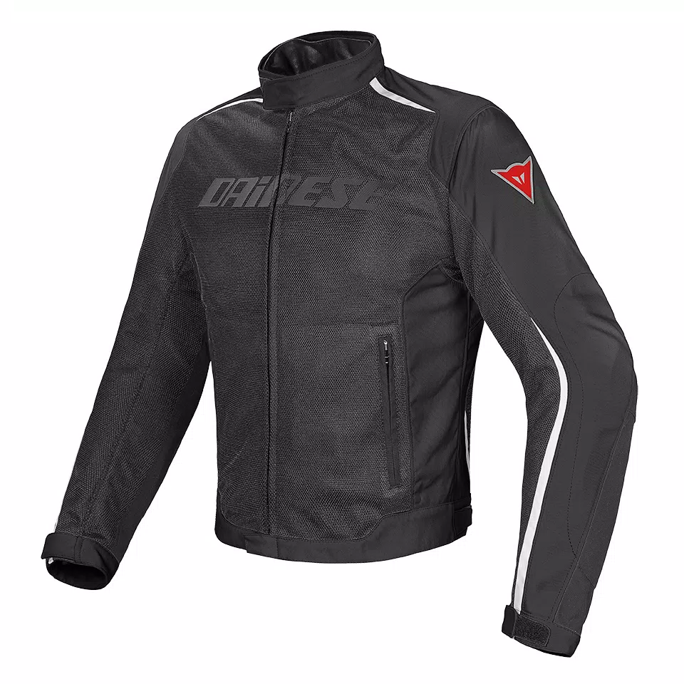 HYDRA FLUX D-DRY JACKET -  - 5