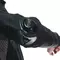 SUPER SPEED 4 - GIACCA MOTO IN PELLE UOMO