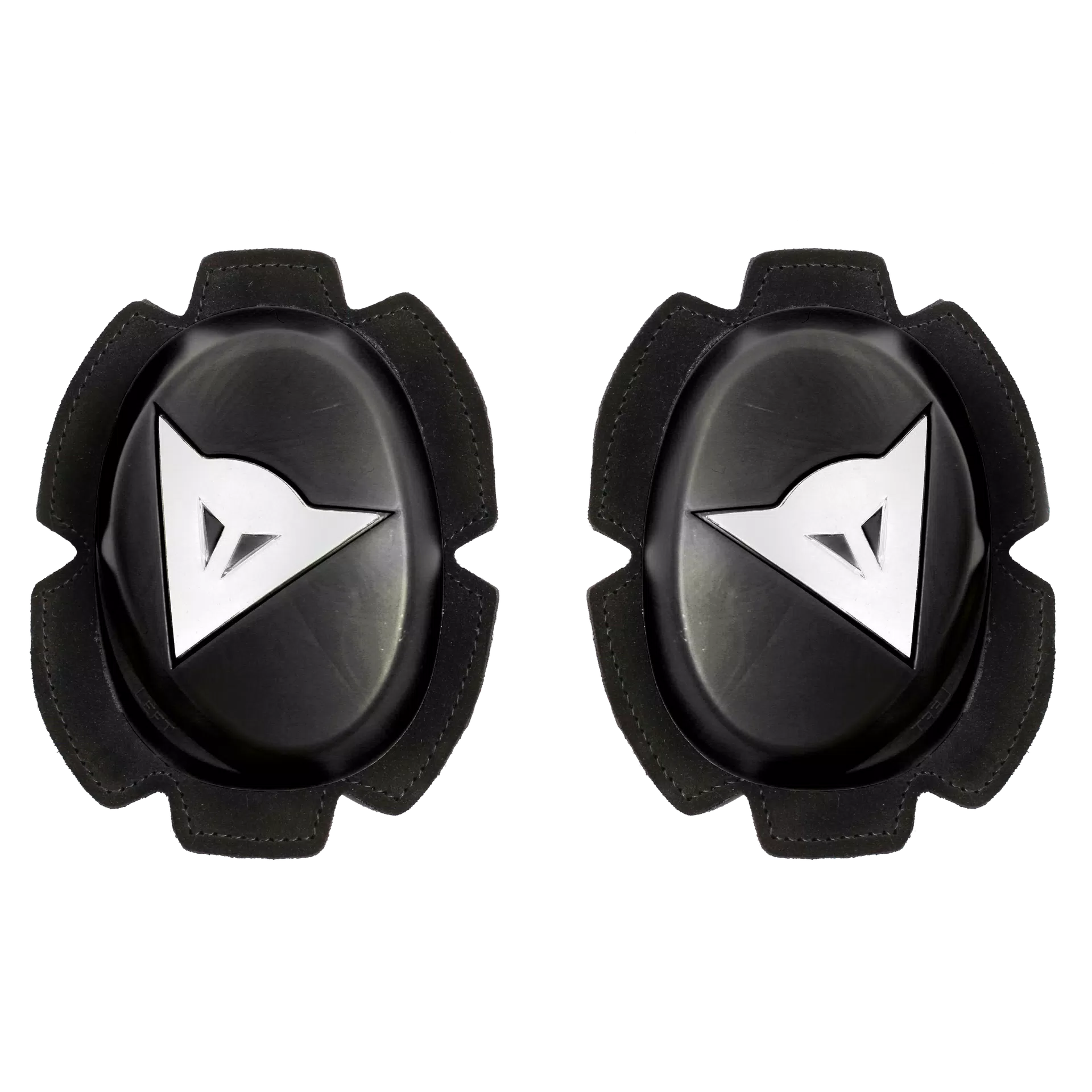 PISTA KNEE SLIDER 