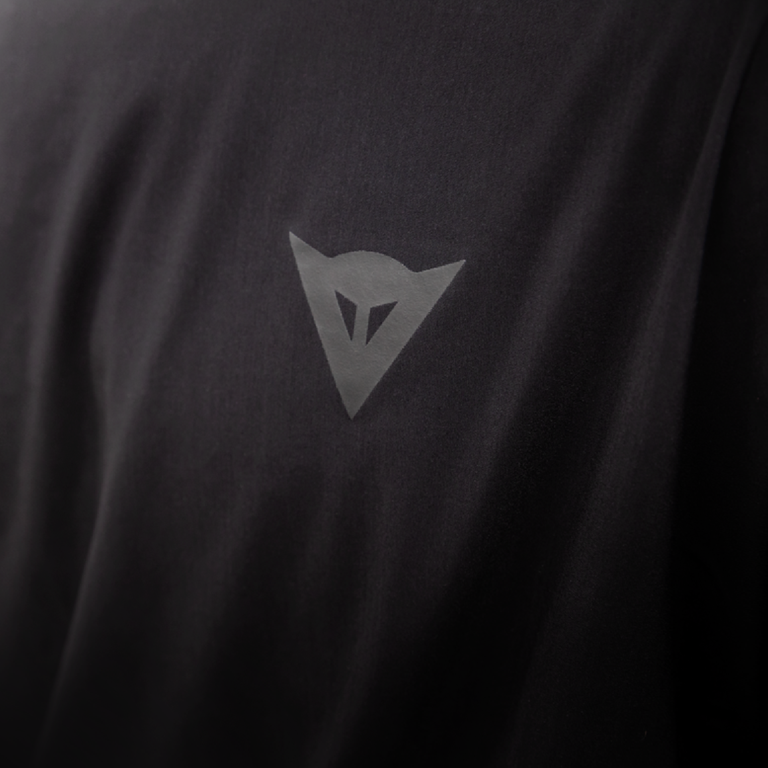 ULTRA-LIGHT FABRIC