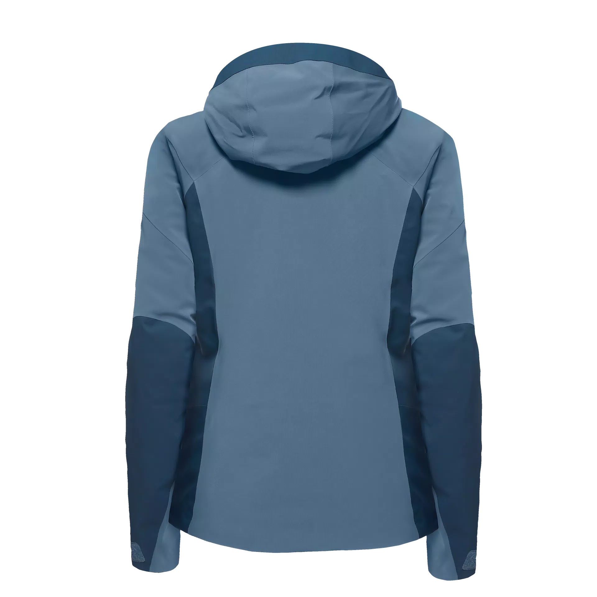 WOMEN'S S002 DERMIZAX EV™ CORE READY SKI JACKET | STELLAR