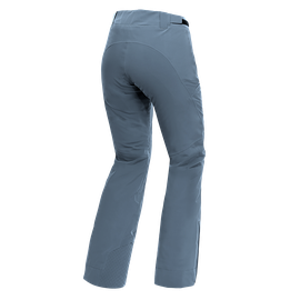 WOMEN'S P001 DERMIZAX EV™ SKI PANTS