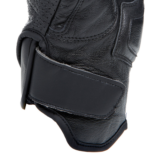 blackshape-leather-gloves-black-black image number 7