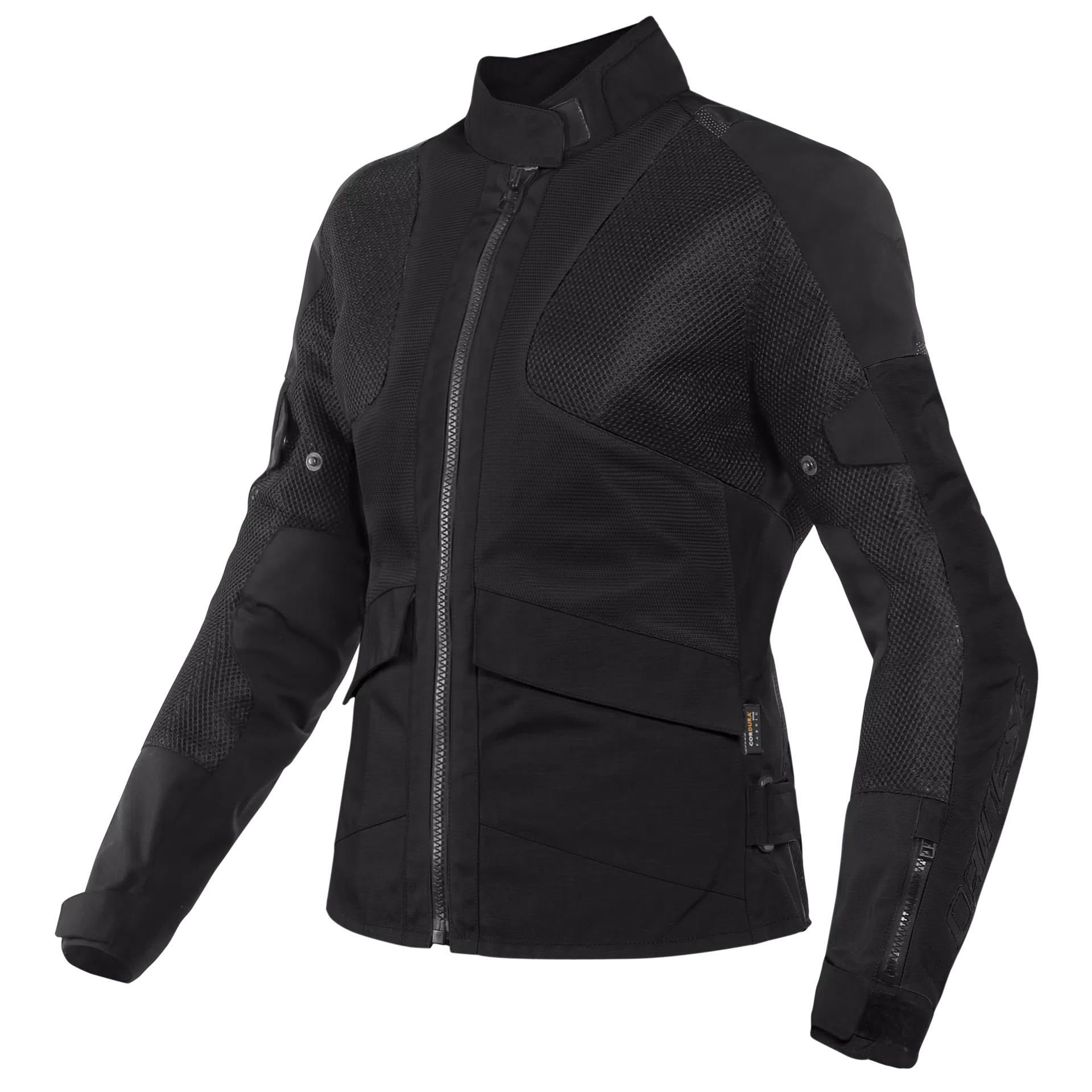 AIR TOURER LADY TEX JACKET