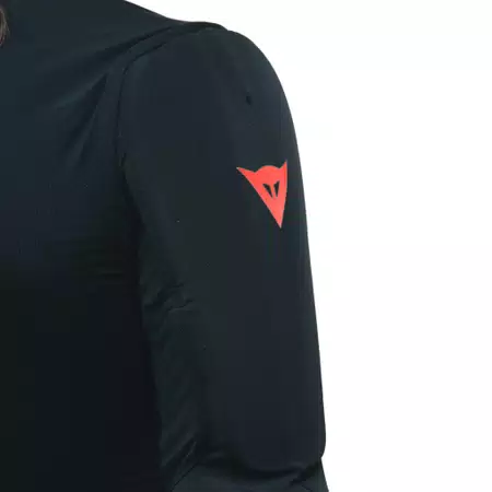 SCARABEO R001 SJ - BLACK - 5